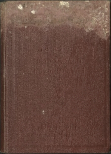 Ustawa o utworzeniu urzędów rozjemczych do spraw majątkowych posiadaczy gospodarstw wiejskich