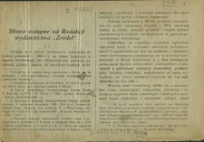 Spis przestępców politycznych, skazanych w guberniach: wileńskiej, kowieńskiej, grodzieńskiej, mińskiej, witebskiej, mohylowskiej i augustowskiej od czasu wybuchłego na Litwie powstania, do 1-go października 1864 roku