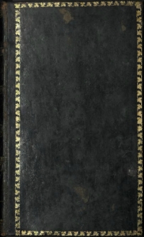 O wymowie i stylu. Cz. 1, t. 1