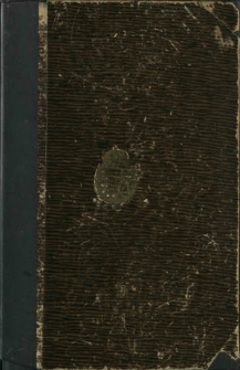 Catalogue officiel spécial de la République des États-Unis du Mexique