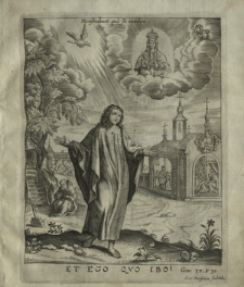 Ratio Statvs Eligendi. P. 1