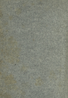 Drobne poezye prozą