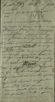 Zadania do tłumaczenia z polskiego na łacińskie. Cz. 2, Zawieraiąca ćwiczenia ciągłéy treści