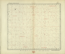 Sternatlas f&uuml;r Freunde der Astronomie, [1-2]