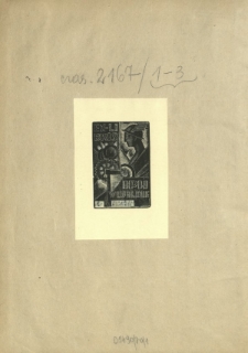 Gospodarka Narodowa. R. 1931 - [spis treści]