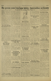 [Rzeczpospolita. R. 3, nr 349=844 (21 grudnia 1946)]