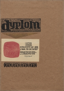 I Nagroda Dla Teatru Studenckiego GONG2 (12-15 maja 1966) - "Elżbieta Bam"