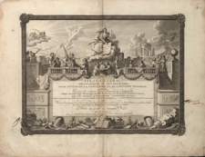 Atlas General Méthodique et Élémentaire, Pour l'Étude de la Géographie et de l'Histoire moderne [...]