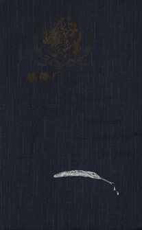 Czterdziestolecie Izby Stowarzyszeń rękodzielniczych we Lwowie : 1868-1908