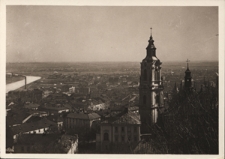 Przemyśl. Widok ogólny