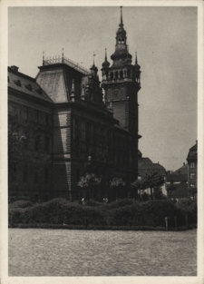 Biała (woj. krakowskie)