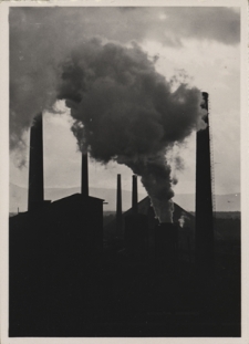 Śląsk za Olzą. Trzyniec, Huta