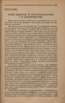 Palestra : organ Adwokatury Stołecznej : czasopismo poświęcone zagadnieniom prawnym i korporacyjno-zawodowym / red. Zygmunt Sokołowski. R. 3, Nr 12 (grudzień 1926)