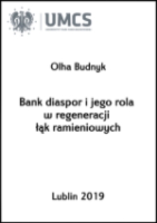 Bank diaspor i jego rola w regeneracji łąk ramienicowych