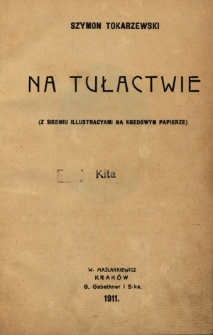 Na tułactwie