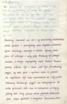 [Tournée Francja-Włochy 14.-27.09.1991 r.]