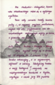 Tournée Austria - Słowacja - Niemcy, 28.08-809.1992 r.