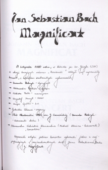 Preveza - Rzym, 02.07-15.07.00