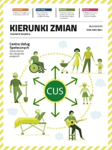 Kierunki Zmian Nr 2=7 (2019)