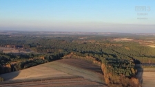 Geograficzne Fenomeny Lubelszczyzny: Odc. 09 - Fascynujące Roztocze – struktury kwiatowe i nie tylko…
