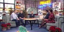 Podsumowanie serii Geograficzne Fenomeny Lubelszczyzny