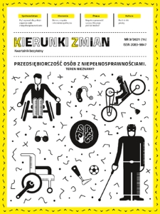 Kierunki Zmian Nr 3=14 (2021)