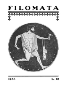 Filomata L. 78 (1936)