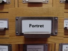 Portret