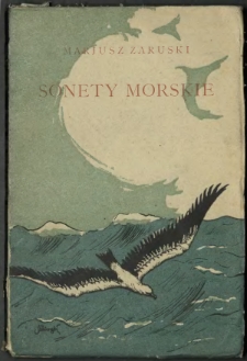 Sonety morskie