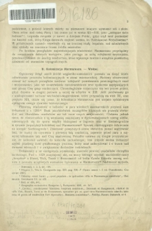 R&oacute;d Drag&oacute;w-Sas&oacute;w na Węgrzech i Rusi Halickiej