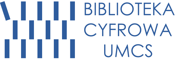 Biblioteka UMCS